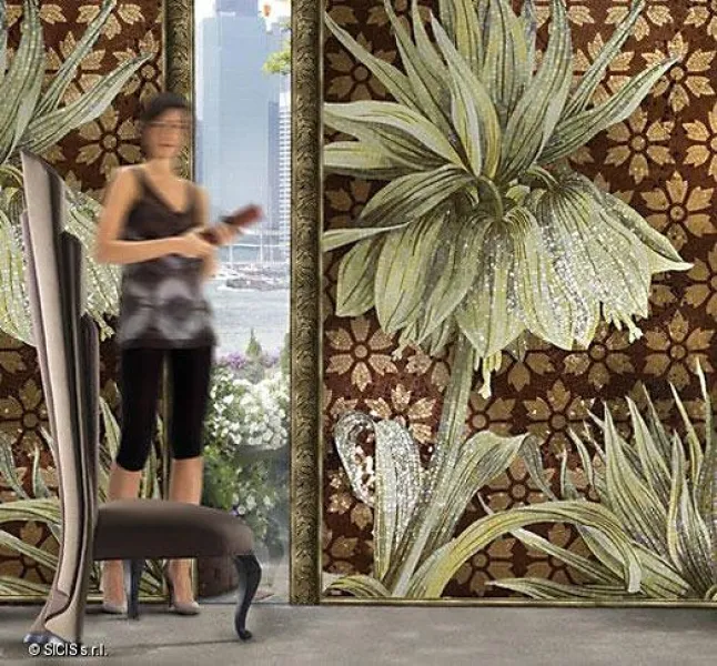 Интерьер 47497