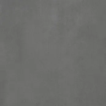 Керамогранит Saime Concreta Lava