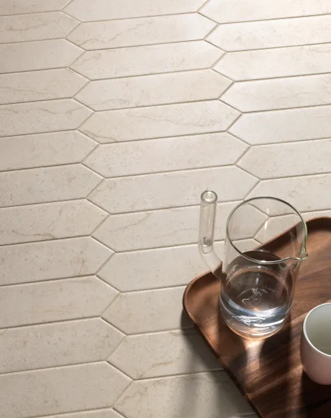 Интерьер 2523668