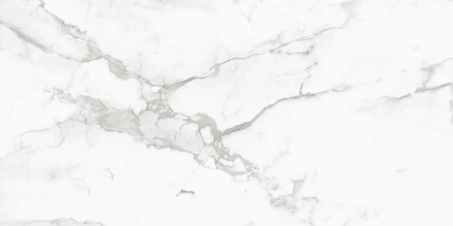 Керамогранит Level by Emil Group Marmi Calacatta