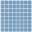 Mosaico Sky