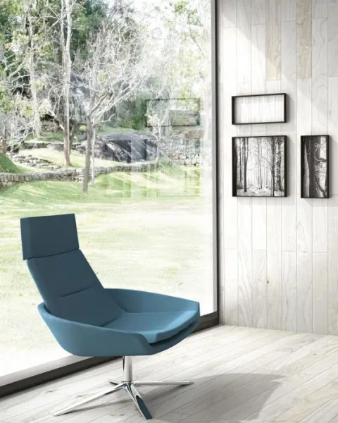 Интерьер 49746