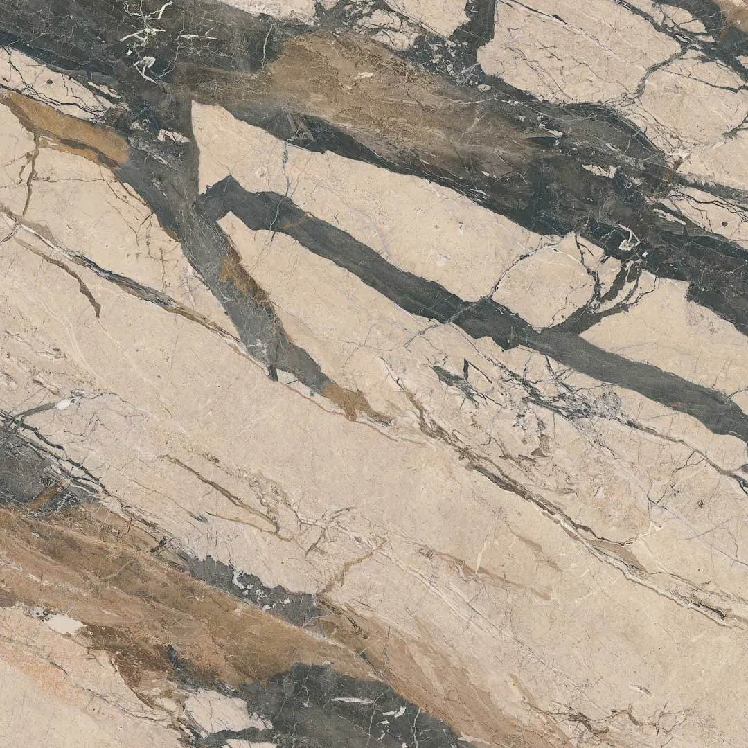 Керамогранит Fiandre Lexicon Breccia Phoenix