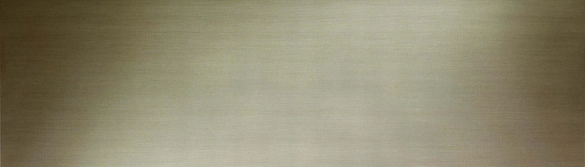 Керамогранит Laminam Rus Filo Oro