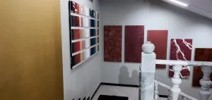 Фото салона 4