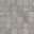 Grey Mosaico