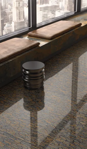 Интерьер 3125760