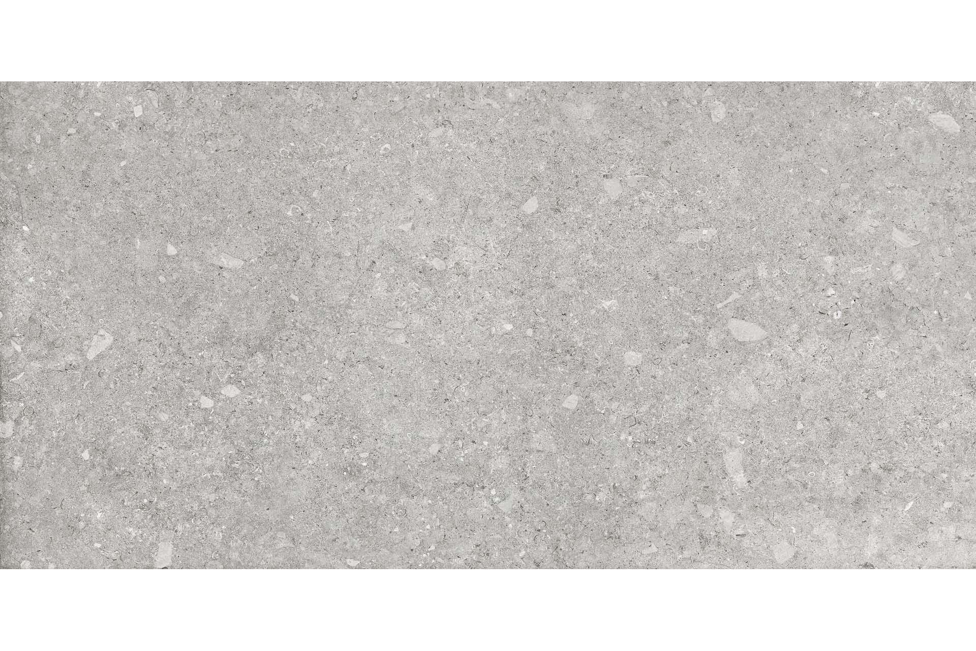 Керамогранит Terratinta Ceramiche Vicentina Tortora