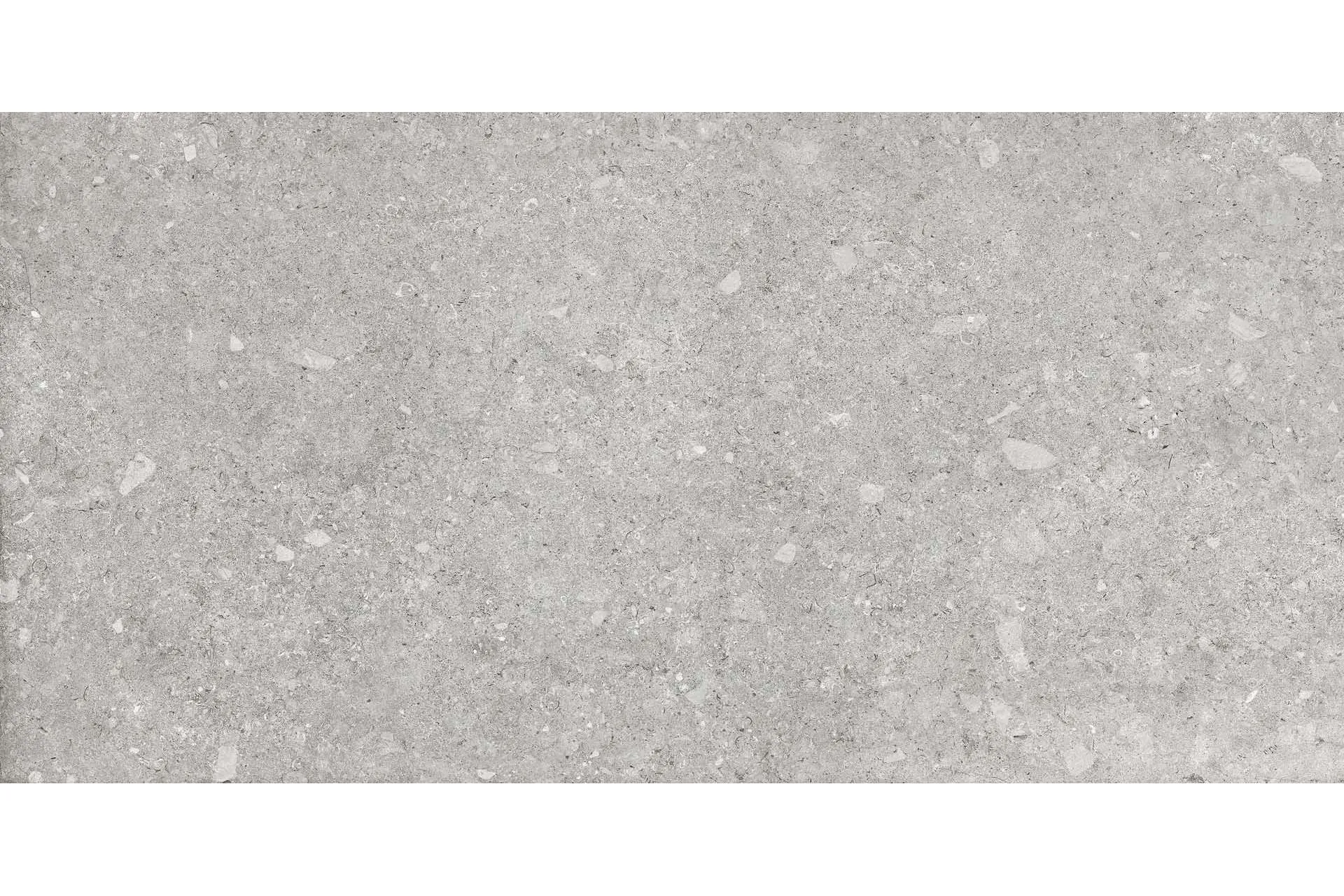 Керамогранит Terratinta Ceramiche Vicentina Tortora