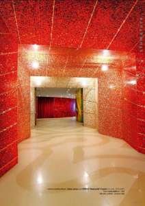 Интерьер 38075