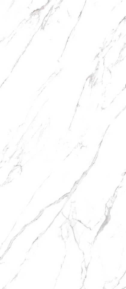 Керамогранит Casalgrande Padana Marmoker Statuario Grigio