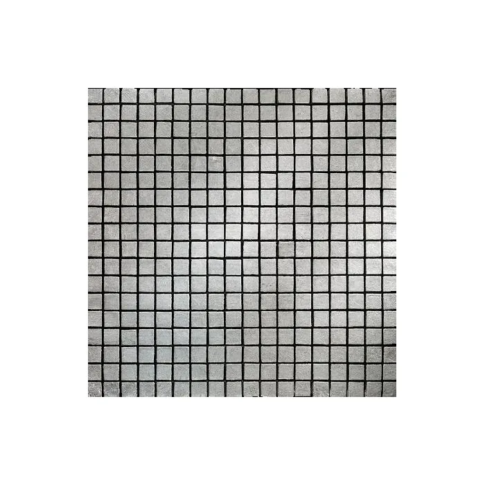 Мрамор Petra Antiqua Lacche 1 FULL SILVER 1