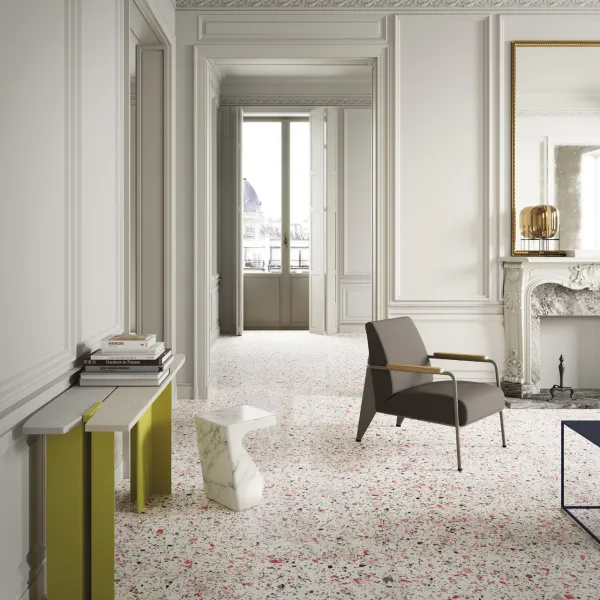 Интерьер 2586155