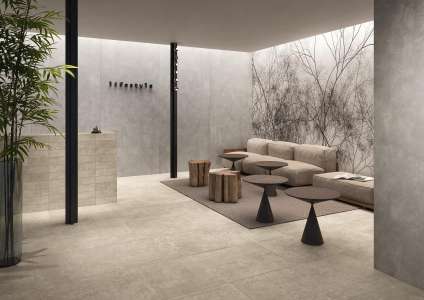 Интерьер 3139724