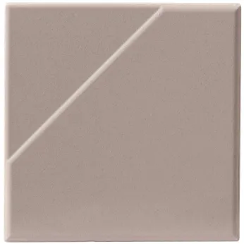 Керамогранит CE.SI. 10x10 Astratto Obliquo Agata