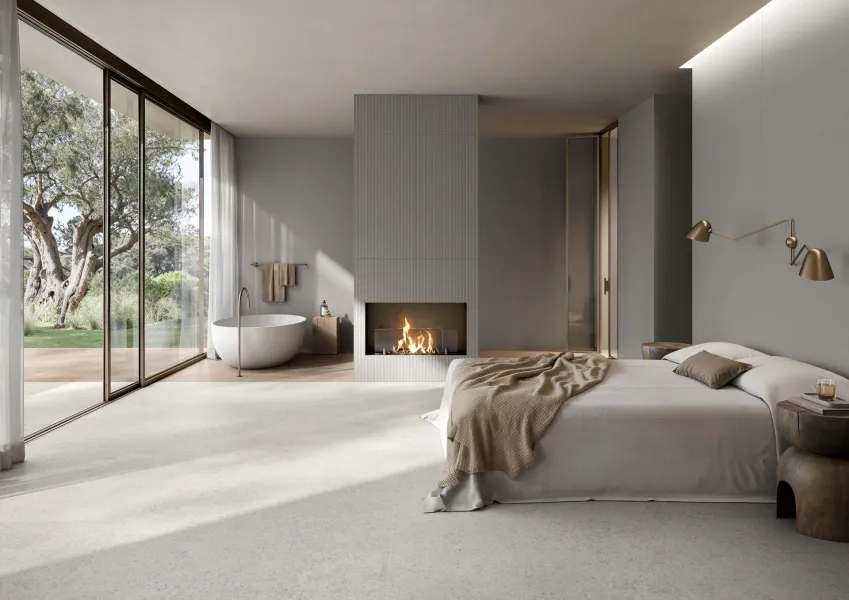 Интерьер 3552390