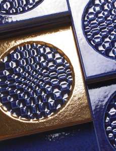 Интерьер 3253345