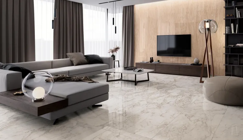 Marmosmart - Casalgrande Padana