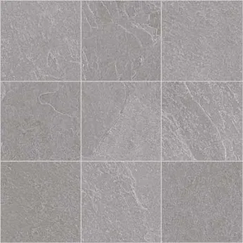 Керамогранит Emil Ceramica Nordika Mosaico 10x10 Grey