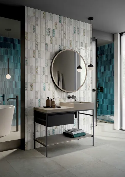 Интерьер 3267129