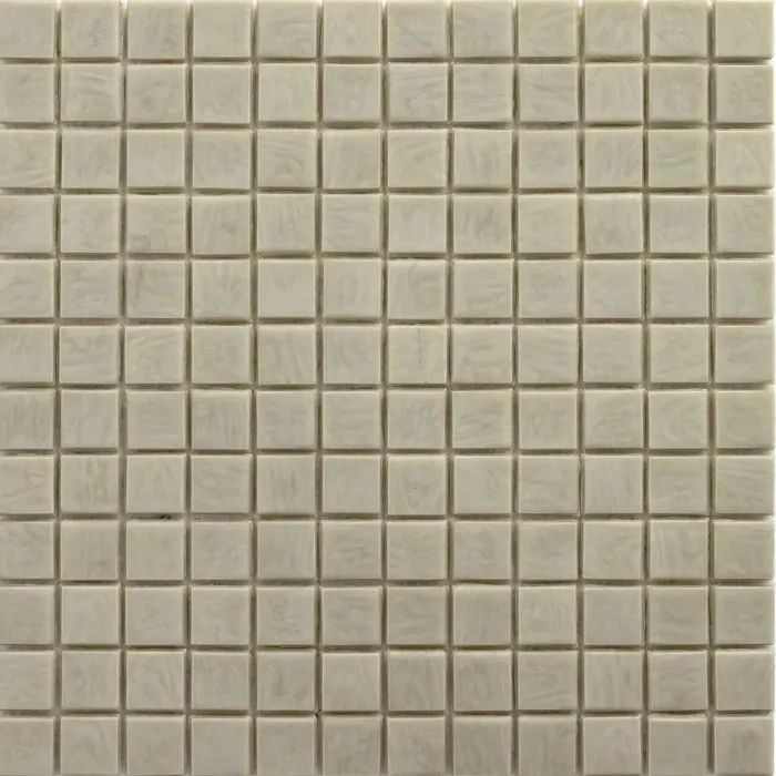 Мозаика Sicis Neoglass NG Sand Cubes