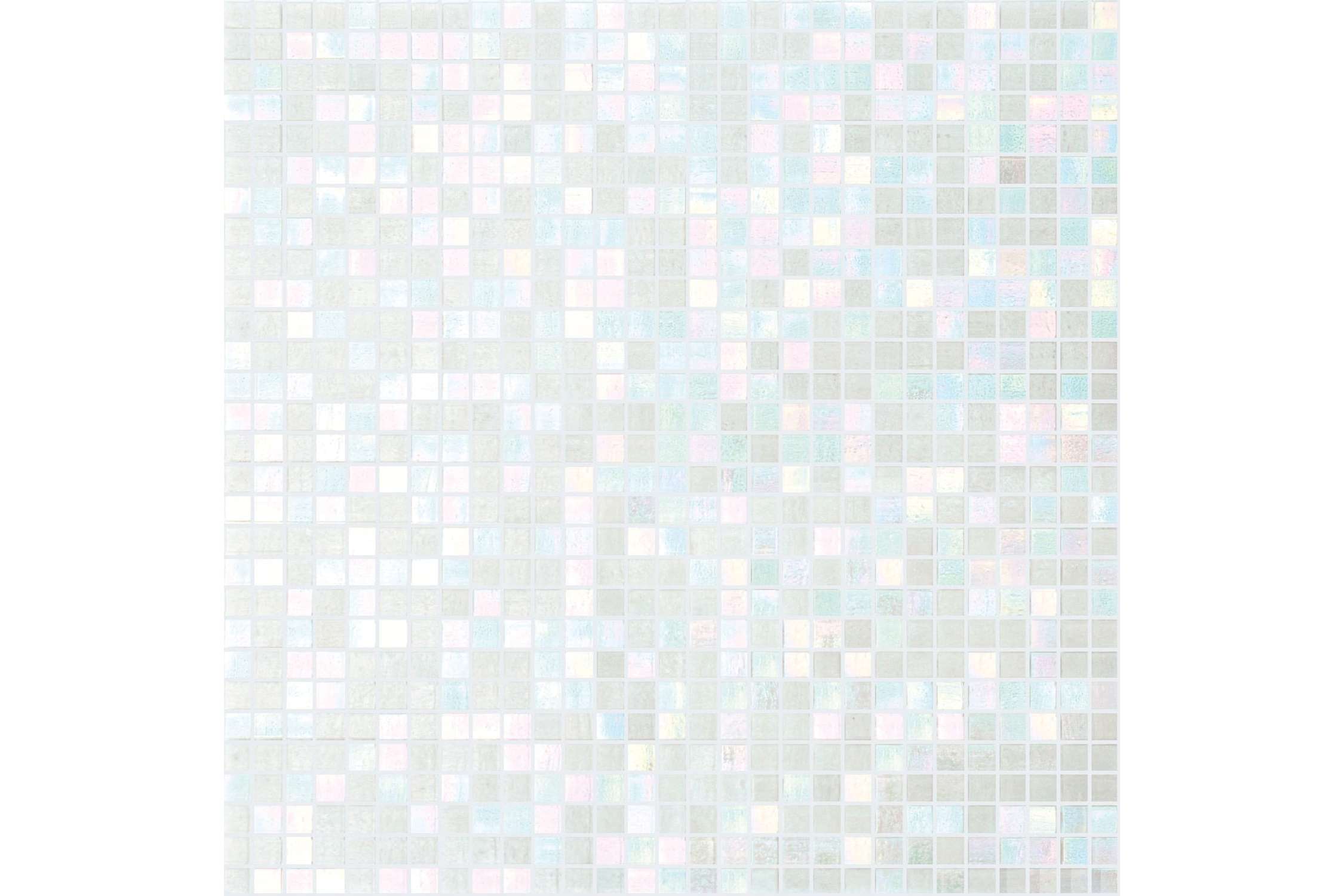 Мозаика Trend Mixes (Миксы) Gypsum
