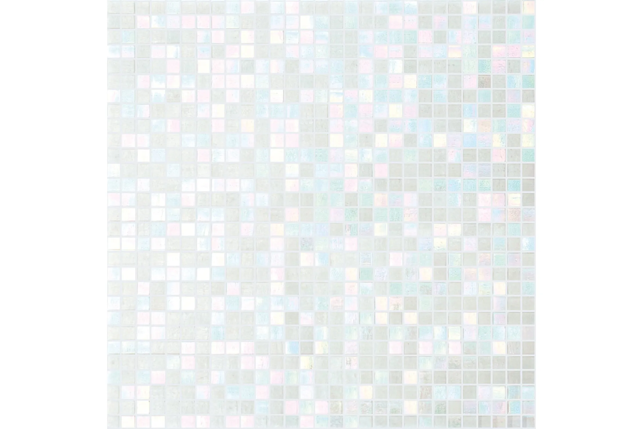 Мозаика Trend Mixes (Миксы) Gypsum