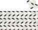 Decoro CDG (Декор CDG)