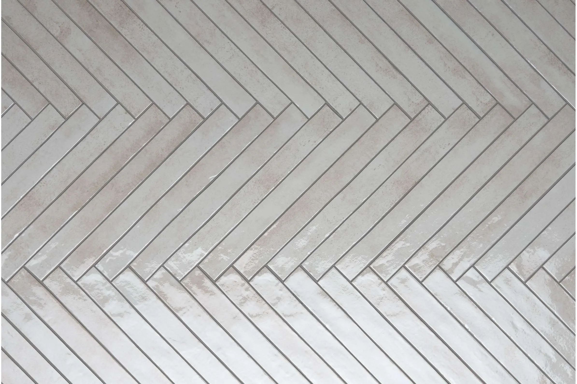 Керамогранит Ceramica Rondine Life Ivory