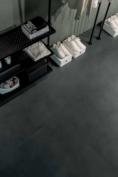 Интерьер 3254351