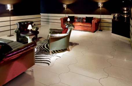 Интерьер 37124