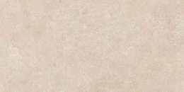 Minimal Beige