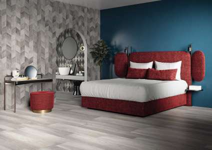 Интерьер 3144740