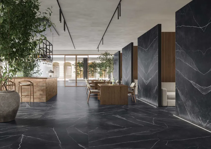 Интерьер 3268297