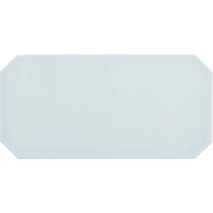 Керамогранит Grazia Ceramiche New Classic (Новая классика) Ottagono parfume