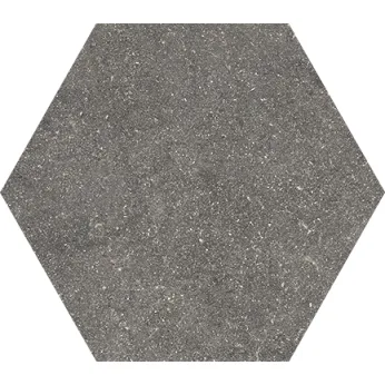 Керамогранит Provenza by Emil Group Eureka Esagona Moka