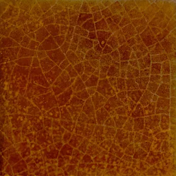 Керамогранит Pecchioli Firenze (Пеккиоли Фирензе) Dei Chini H 52 Metal