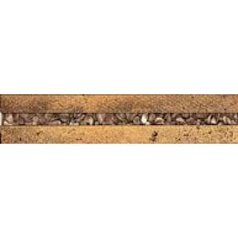 Мрамор Petra Antiqua Evolution 2 brad 9 vertigo rocher