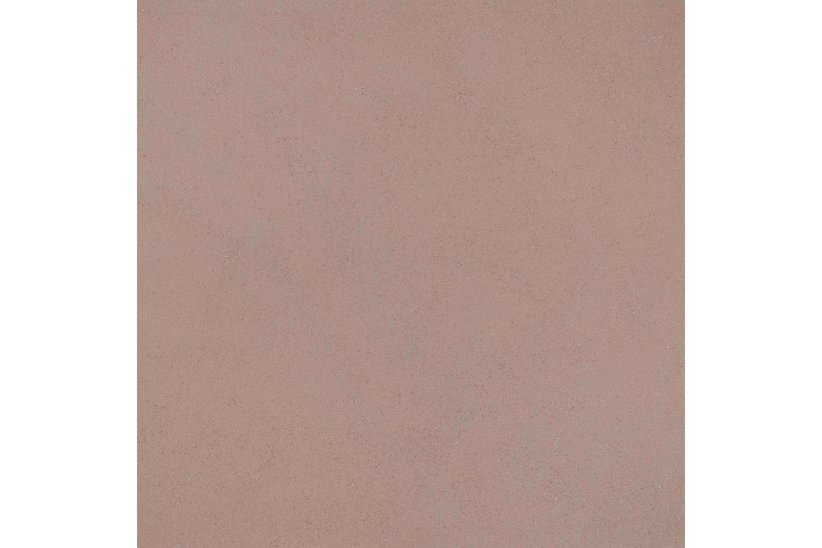 Керамогранит Iris FMG Terrapura Pura Rosa