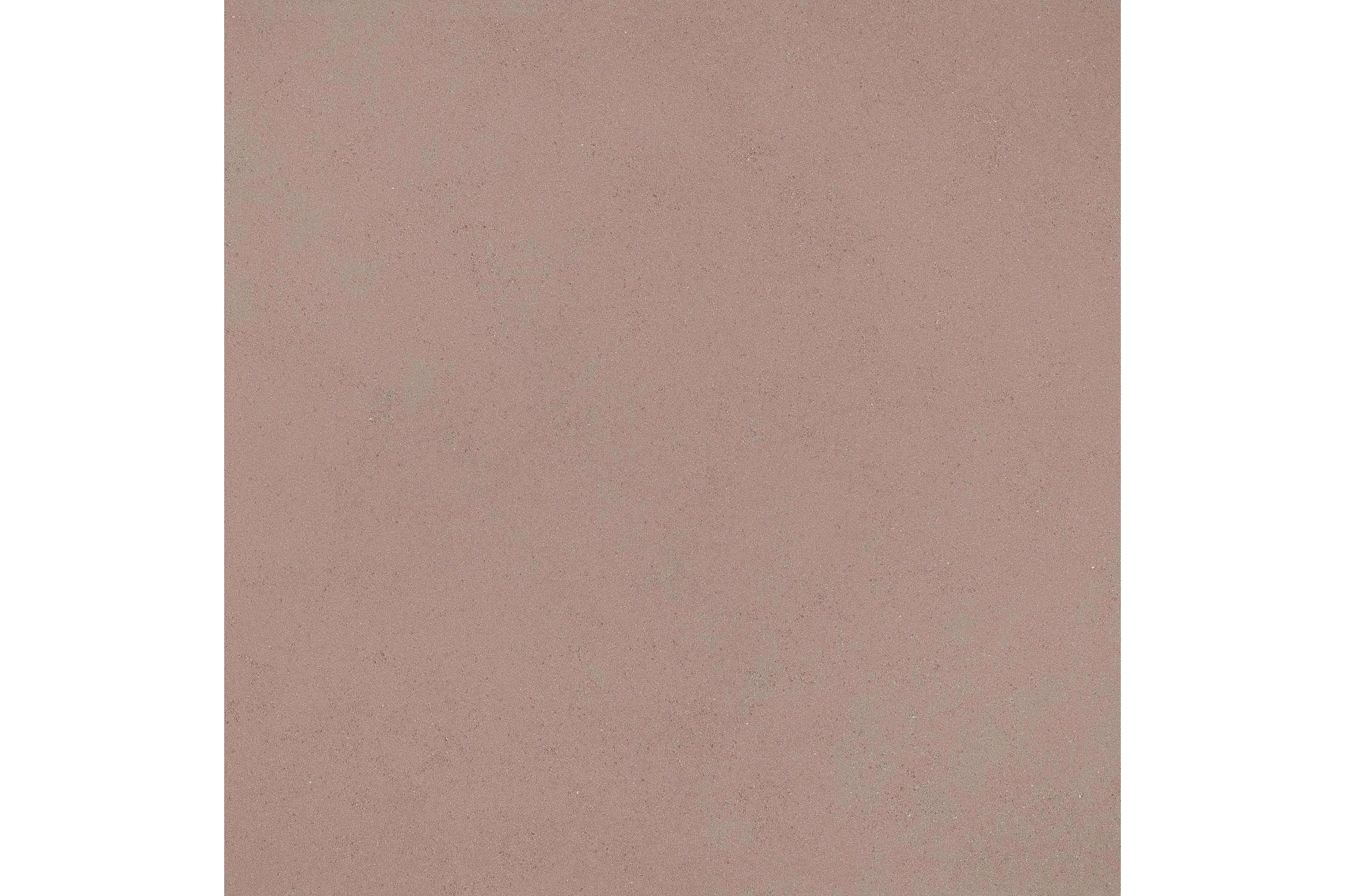 Керамогранит Iris FMG Terrapura Pura Rosa