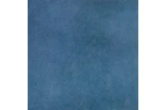 Керамогранит Cerasarda Trasparenze Marine Zaffiro (Blu)