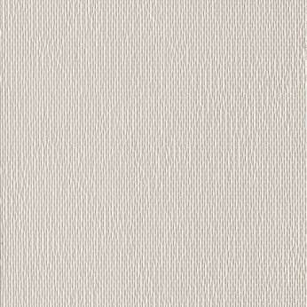 Керамогранит Mutina Phenomenon Wind bianco