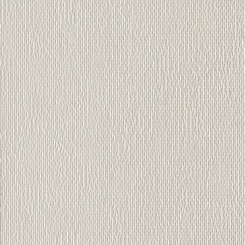 Керамогранит Mutina Phenomenon Wind bianco