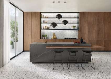 Интерьер 3222899