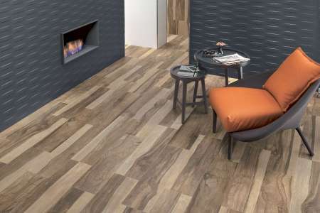 Интерьер 46492