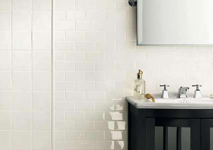 Интерьер 3119121