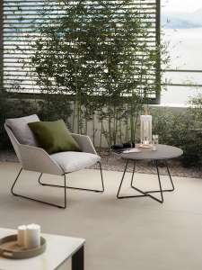 Интерьер 3254803