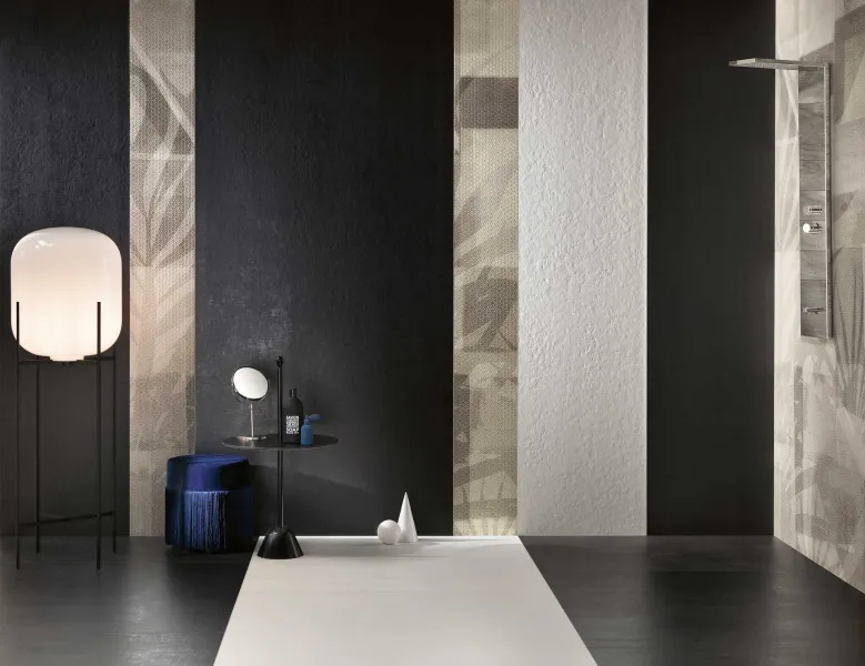 Интерьер 3164307