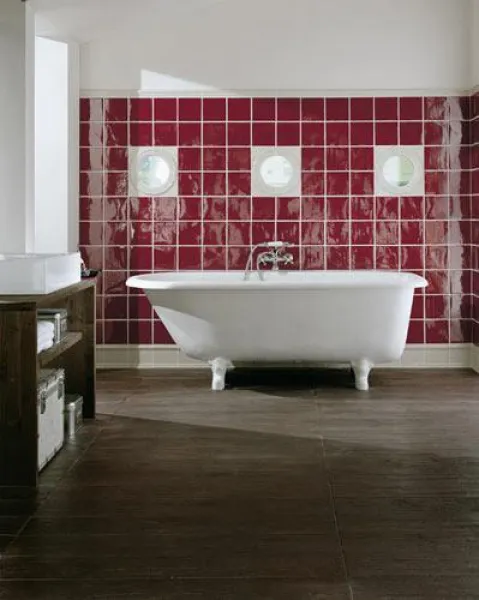 Интерьер 45649