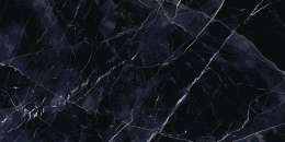 Calacatta Black